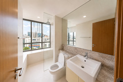Oasis Garden (D19), Condominium #576501641